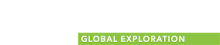 Aurum Global Exploration smaller logo